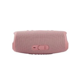 JBL Charge 5 Pink
