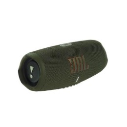 JBL Charge 5 Green