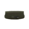 JBL Charge 5 Green