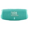JBL Charge 5 Teal
