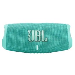 JBL Charge 5 Teal