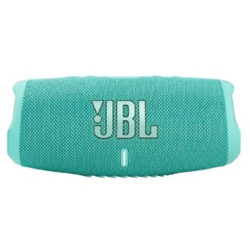 JBL Charge 5 Teal
