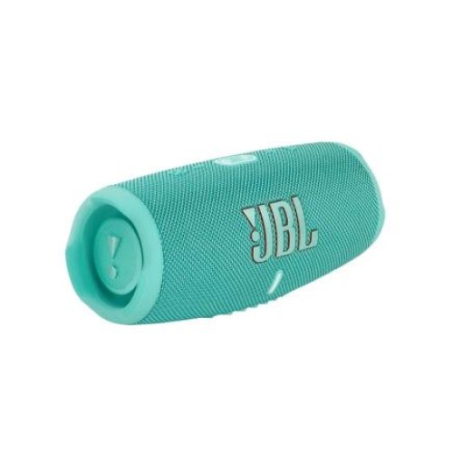 JBL Charge 5 Teal