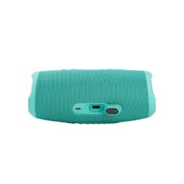 JBL Charge 5 Teal