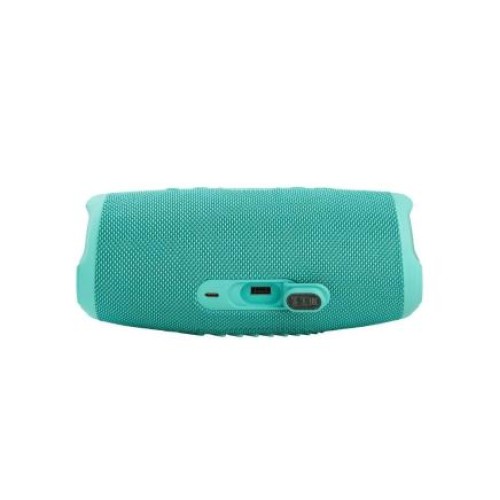 JBL Charge 5 Teal