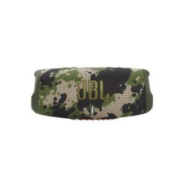 JBL Charge 5 Camo
