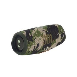 JBL Charge 5 Camo