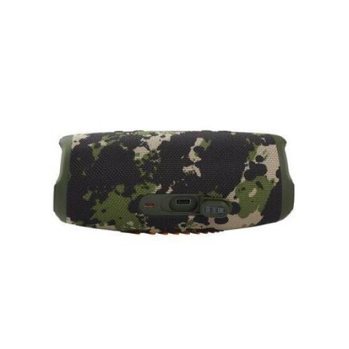 JBL Charge 5 Camo