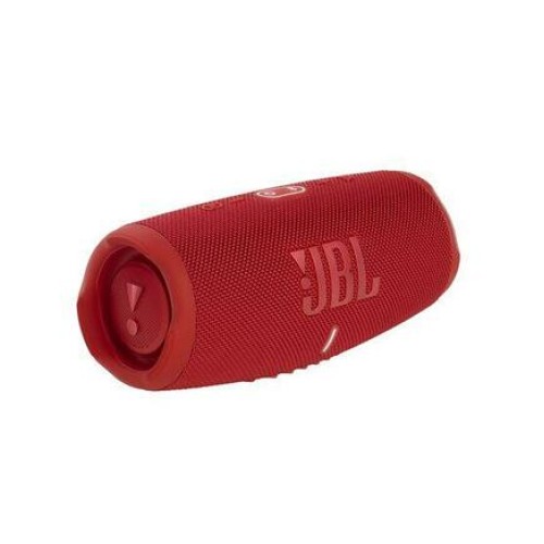 JBL Charge 5 Red