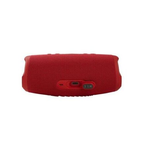 JBL Charge 5 Red
