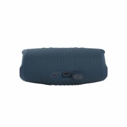 JBL Charge 5 Blue