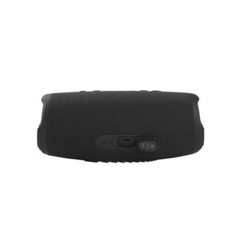 JBL Charge 5 Black
