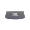 JBL Charge 5 Gray