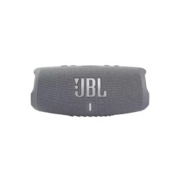 JBL Charge 5 Gray