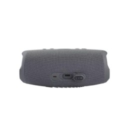 JBL Charge 5 Gray
