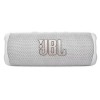 JBL Flip 6 White