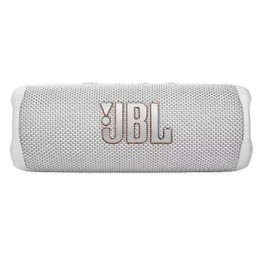 JBL Flip 6 White