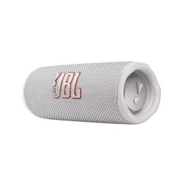 JBL Flip 6 White