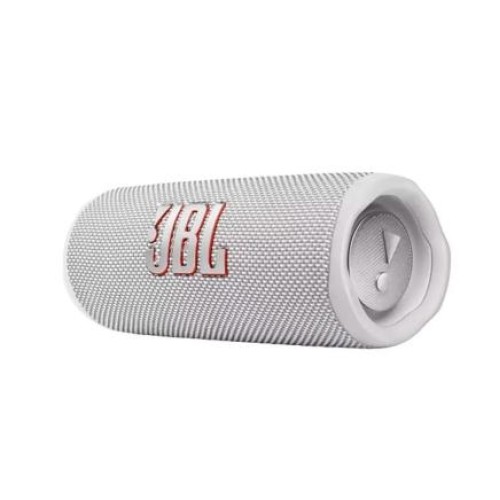 JBL Flip 6 White