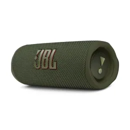JBL Flip 6 Green