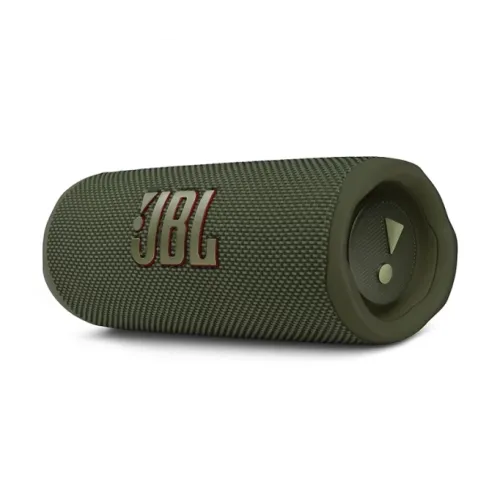 JBL Flip 6 Green