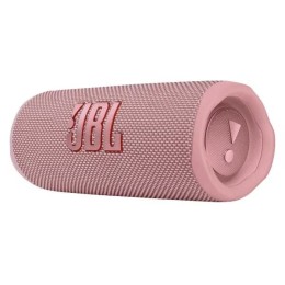 JBL Flip 6 Pink