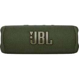 JBL Flip 6 Green
