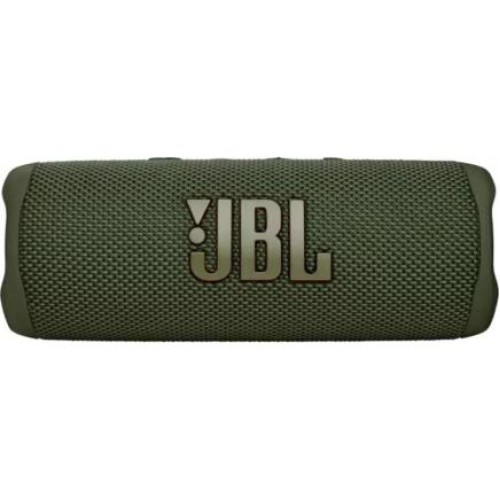 JBL Flip 6 Green