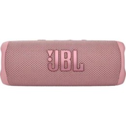 JBL Flip 6 Pink