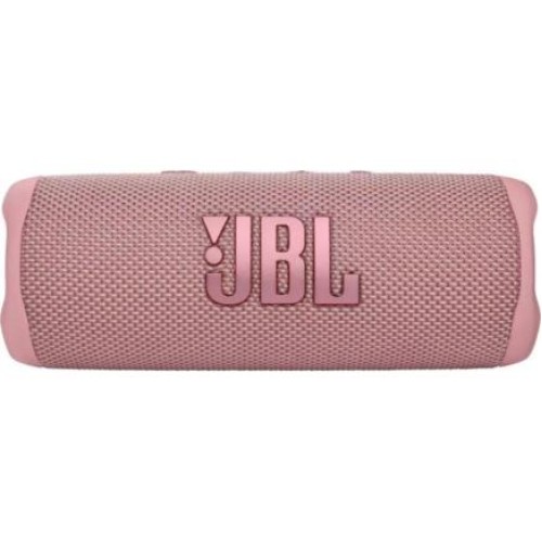 JBL Flip 6 Pink