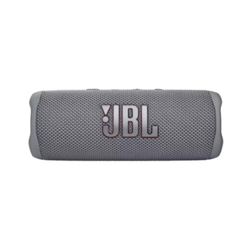 JBL Flip 6 Gray