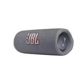 JBL Flip 6 Gray