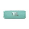JBL Flip 6 Teal