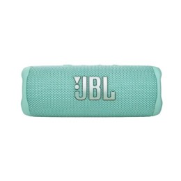 JBL Flip 6 Teal