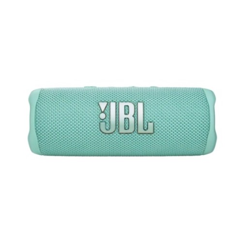 JBL Flip 6 Teal