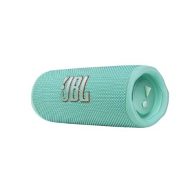 JBL Flip 6 Teal