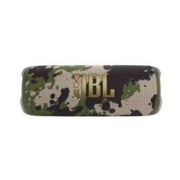 JBL Flip 6 Camo