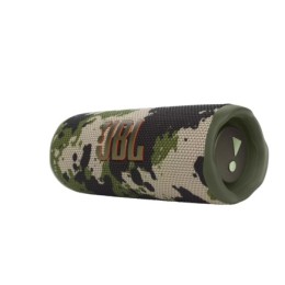 JBL Flip 6 Camo