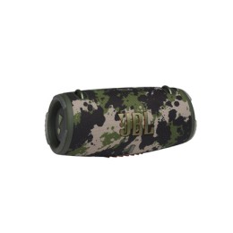 JBL Xtreme 3 Camo