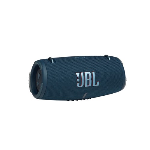 JBL Xtreme 3 Blue