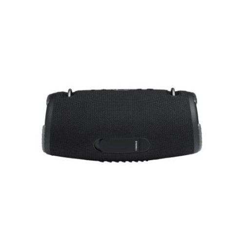 JBL Xtreme 3 Black