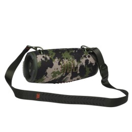 JBL Xtreme 3 Camo