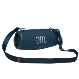 JBL Xtreme 3 Blue