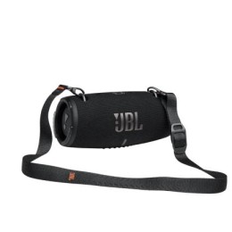 JBL Xtreme 3 Black
