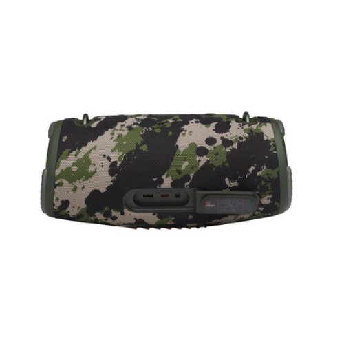 JBL Xtreme 3 Camo