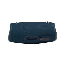 JBL Xtreme 3 Blue