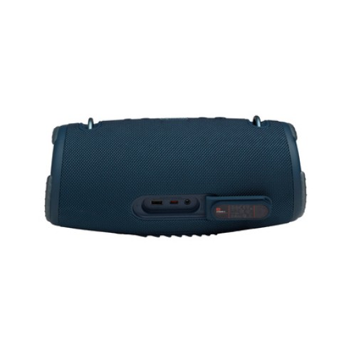 JBL Xtreme 3 Blue