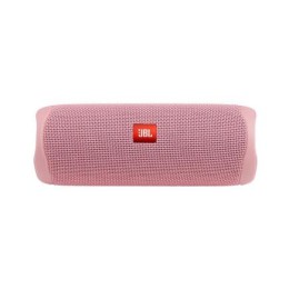 JBL Flip 5 Pink