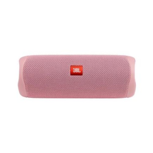 JBL Flip 5 Pink