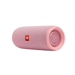 JBL Flip 5 Pink